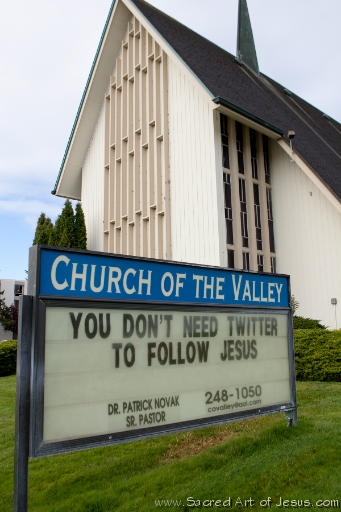 Twitter follow Jesus, 2012 O5H0078.jpg